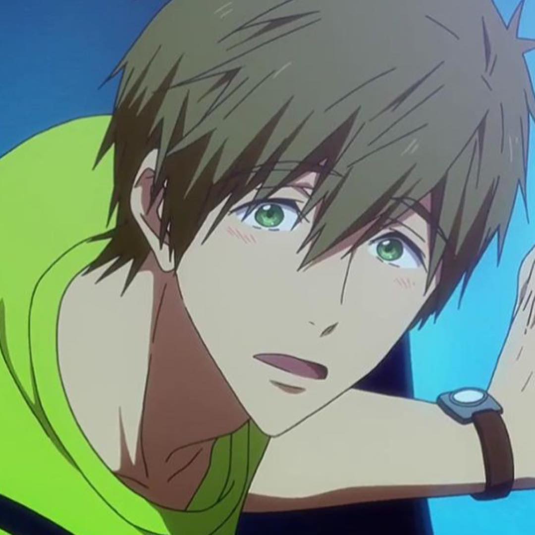 13. Both will cry easily 