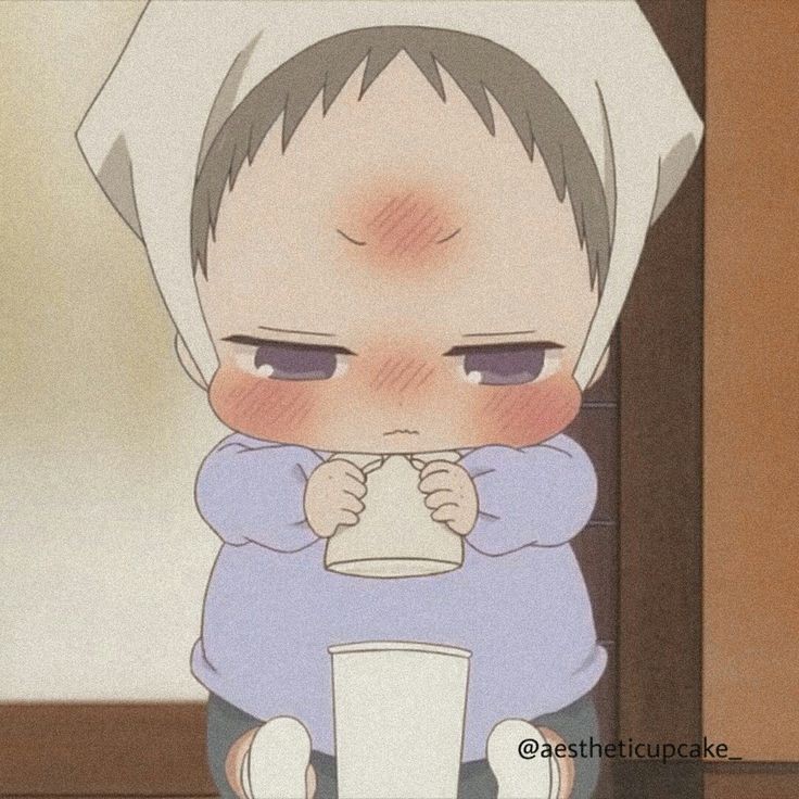 12. They are both hardworking