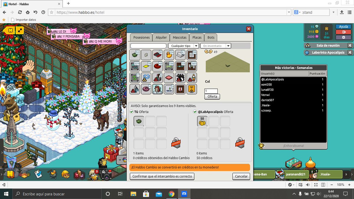 Dante__507 tweet picture