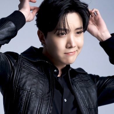 he grew up pretty well but still a babie :(