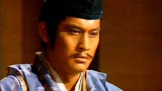 貫禄が違いすぎる 同じ32歳の松方弘樹と松坂桃李を比べた画像が話題 人類の超ネオテニー化 Togetter