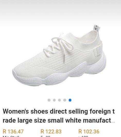 SaGoblin's tweet photo. @DRIPFootWear 😂😂😂😂 https://t.co/EHPMs1URI9