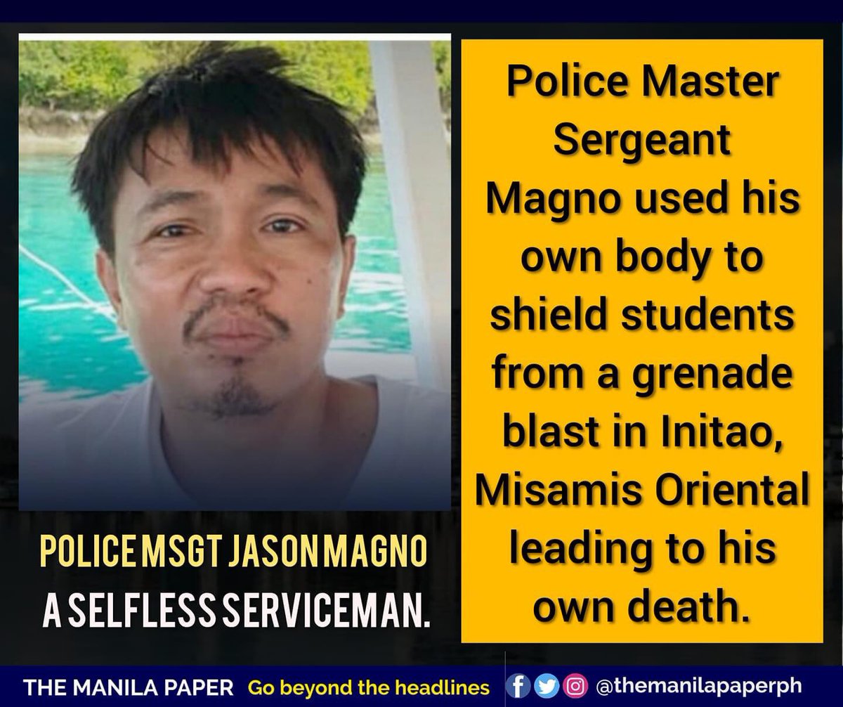 dreamdiary03's tweet photo. @PhilippineStar @philstarlife ang dami ding pinoy mga judgemental mga narrow minded, madami p ring mga kapulisan na tapat sa kanilang tungkulin kaya wag naman tayo mawalan ng respeto sa kanila isipin din natin sa panahon ng mga kalamidad sila yung laging nandon handang ibuwis  buhay nila ma-rescue lang tayo. https://t.co/cOVOIjqzK3