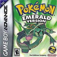 A_dmg04's tweet photo. Without saying your age, post four games that came out when you were fourteen. 

Wild year. https://t.co/JCTI9fyvQB