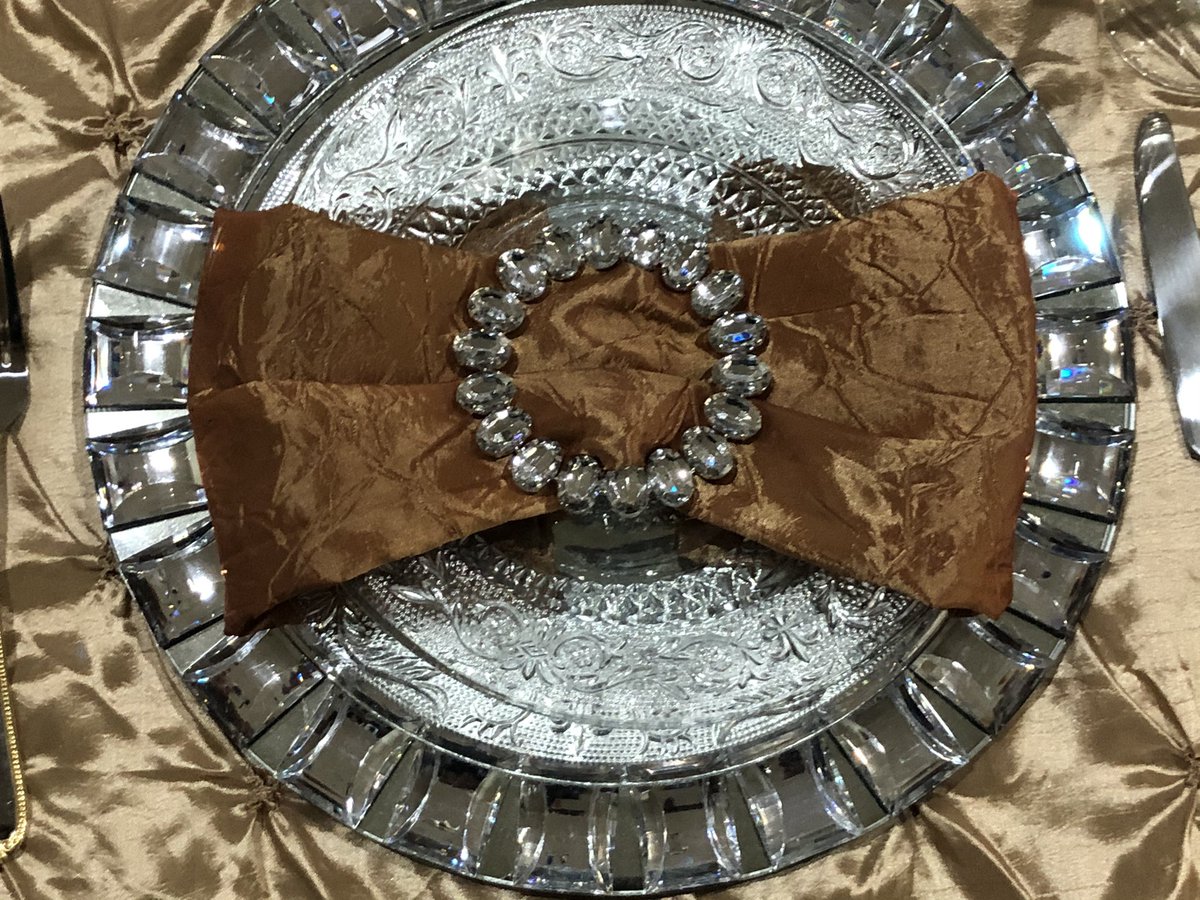 Eleven 11 Events Group tweet media