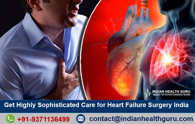 allyson3james's tweet photo. Get Highly Sophisticated Care for Heart Failure Surgery India

Read Blog: https://t.co/BhhcUguBqc

#bestheartfailuresurgeonsinindia,#heartfailuresurgeons,#heartfailuresurgeryindia,#heartfailuretreatment,#advanceheartfailuretreatment https://t.co/FPIAQyGaIr