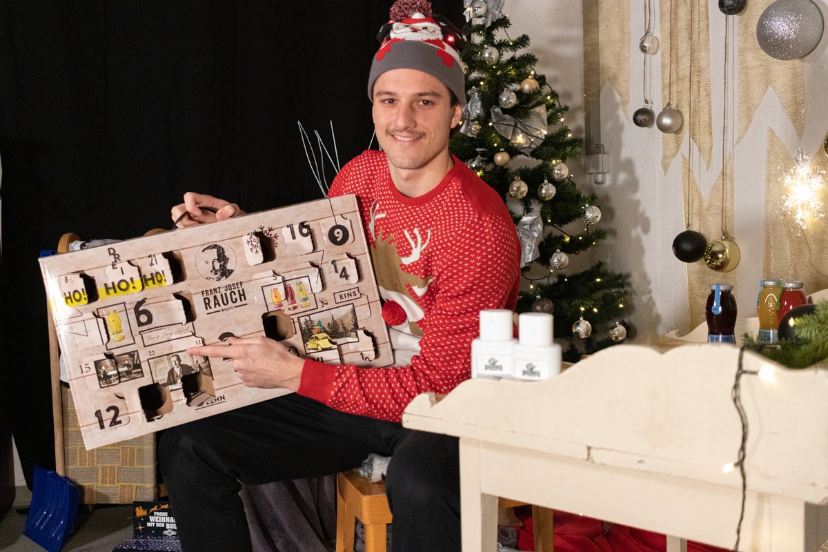Dornbirn Bulldogs tweet media