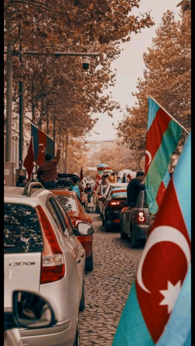 Leͥgeͣnͫd (@cahidmr) on Twitter photo 