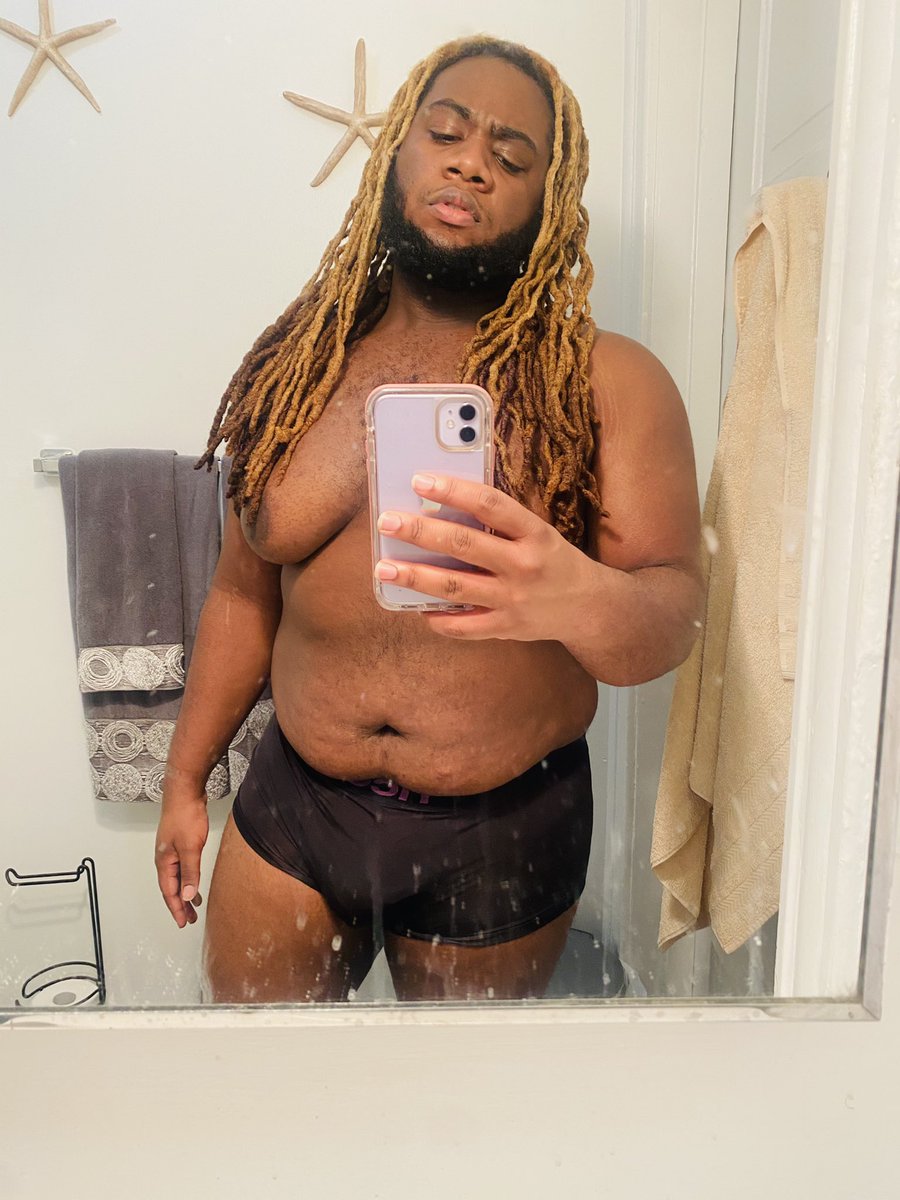 hethiccthicc's tweet photo. Am I losing weight..... or gaining muscle ? 👀😈 #gay #cute #bi #bisexual #pansexual #hmu #single #DemonTime #gaycub #gaychub #cub #chub #stocky #gaystocky #queer #blackgay #shootyourshot #like #reply #DM #follow #model #musclegay #gayvers #bivers #bodypositive #melanin https://t.co/Fl2lGOPibm