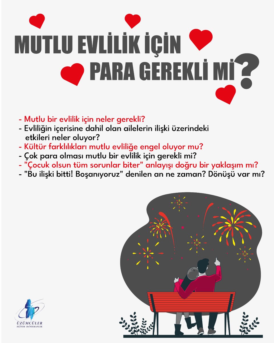 burcuuzumculer1's tweet photo. Merak edenler için yakında YouTube soylesi yayında #mutluluk #para #kulturelfarkliljk #aileler #danisma. #iliski #aile #evlilik https://t.co/boa9HfU2Pr