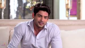 In 2017 he played Parth Bhanushali in Dil Se Dil Tak, a family man, who lived for his family, his chemistry with both Rashmi n Jasmin were the talk of the town, it took his popularity to a new level, and everyone wanted to see more of Sidharth Shukla
