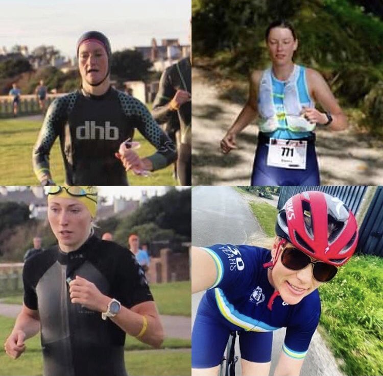 Mersey Tri (@mersey_tri) on Twitter photo Our female athlete of the year award is going to be the toughest vote yet. 
GB Age Group ✅
European Tough Mudder Win ✅
1st Triathlon ✅
Middle Distance Debut ✅
instagram.com/p/CIgXyBcn7Oj/… Our female athlete of the year award is going to be the toughest vote yet. 
GB Age Group ✅
European Tough Mudder Win ✅
1st Triathlon ✅
Middle Distance Debut ✅
instagram.com/p/CIgXyBcn7Oj/…