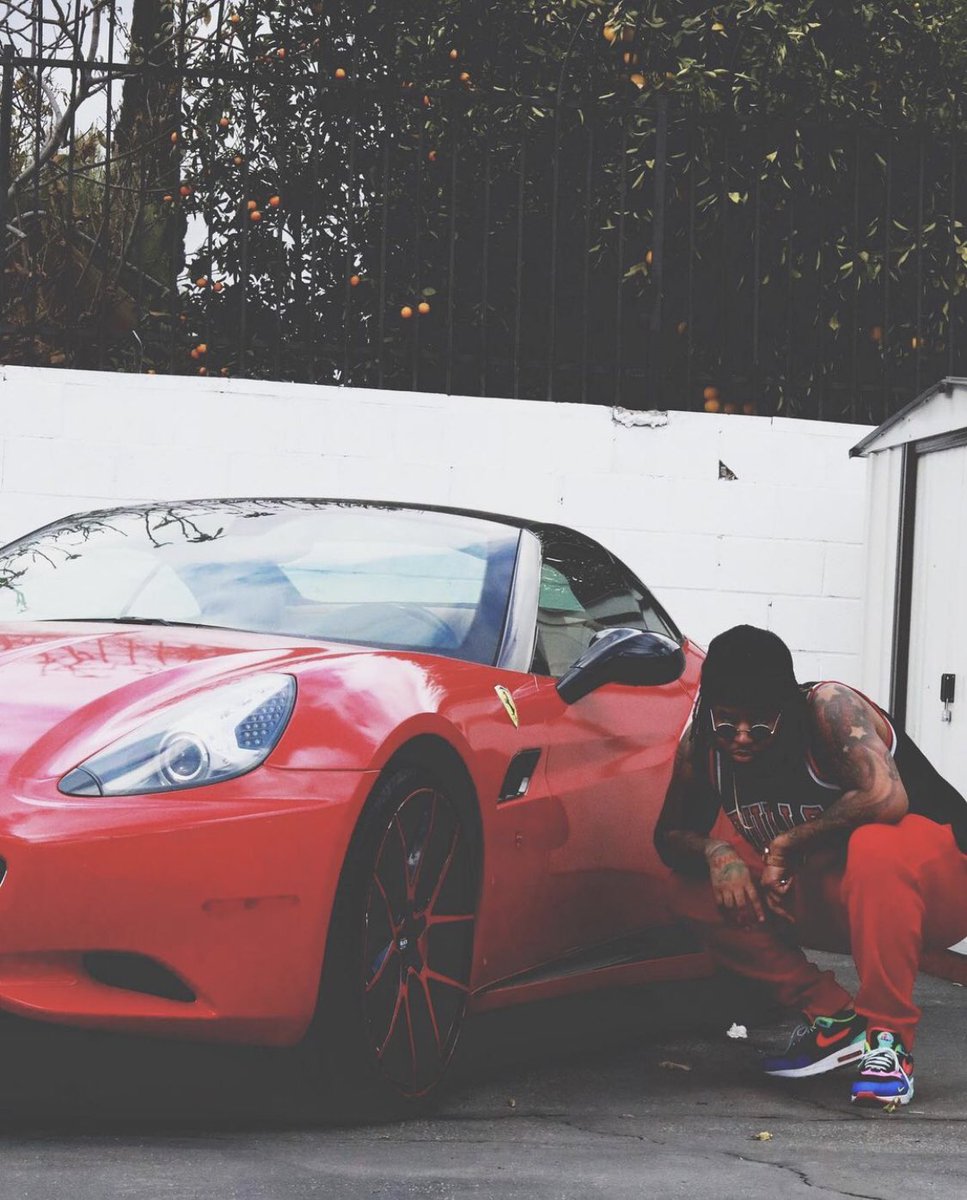 Trippy Sensai tweet media