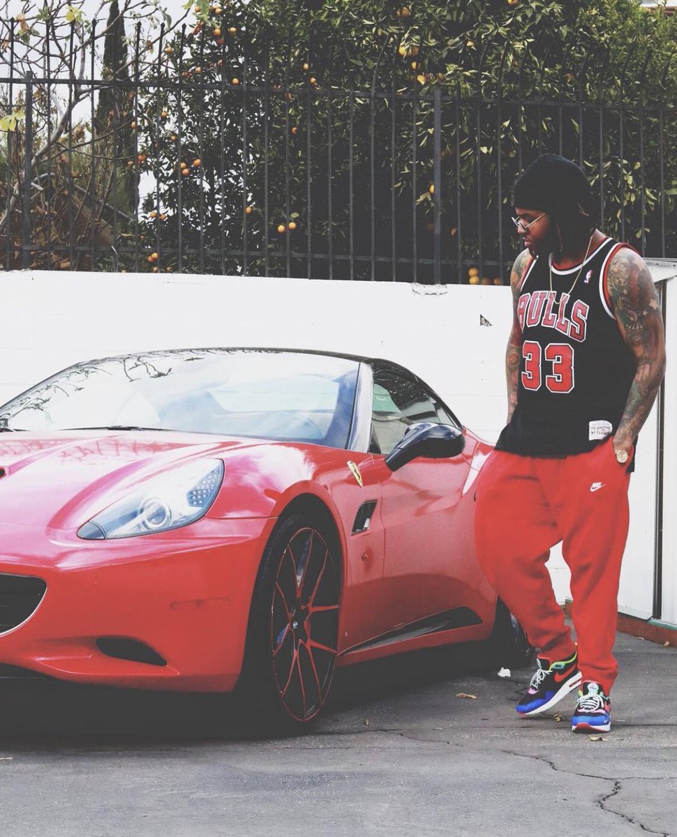 Trippy Sensai tweet media