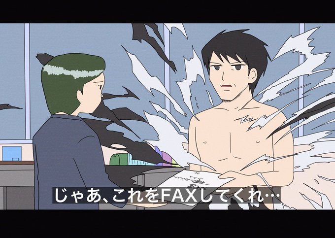 @ro_shoujyu こういうことかな? 