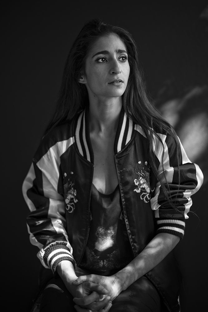 Celebrity Fap on Twitter "Alba flores (Born 1986) is a Spanish actress