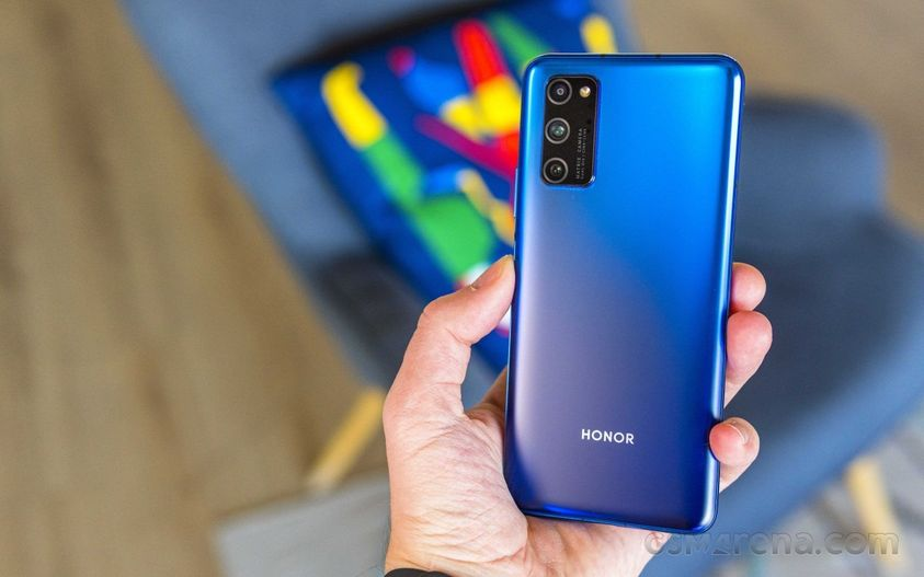 write_pure's tweet photo. Honor V40 Looks A Lot Like Huawei Mate 40 Pro [Leak]
https://t.co/3ZK2i1sACO
#HUAWEIMate40Pro #huaweihonorv40 #HUAWEIMate40Series #HuaweiSMARTPHONE #writepure https://t.co/ZwruLXyG9U