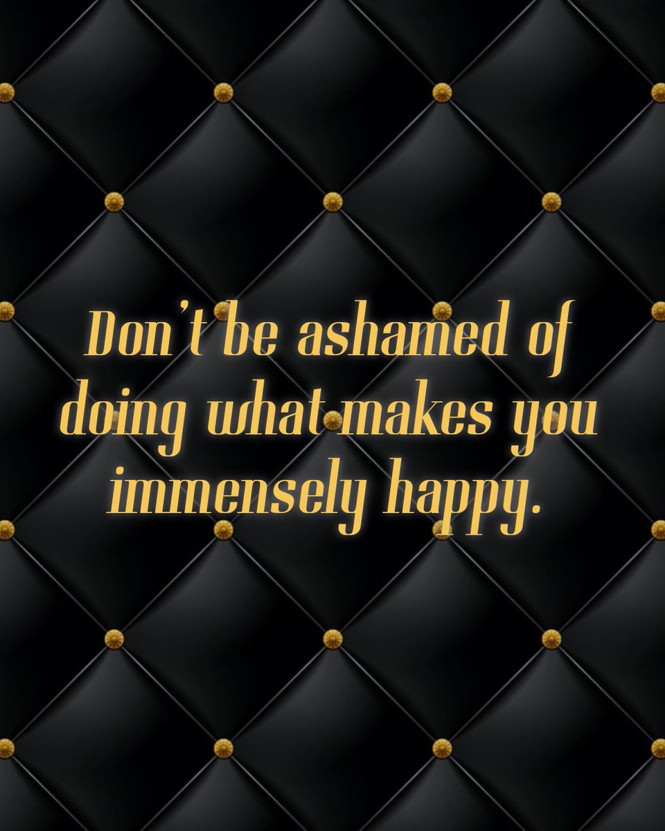 Obsessionhandb's tweet photo. #selflove #selfrespect #selfworth #treatyourself #loveyourself #BeYourself #Respectyourself #pamperyourself #dailyquote #dailyreminder #LoveYou #beunique https://t.co/6Pv9beHJQq