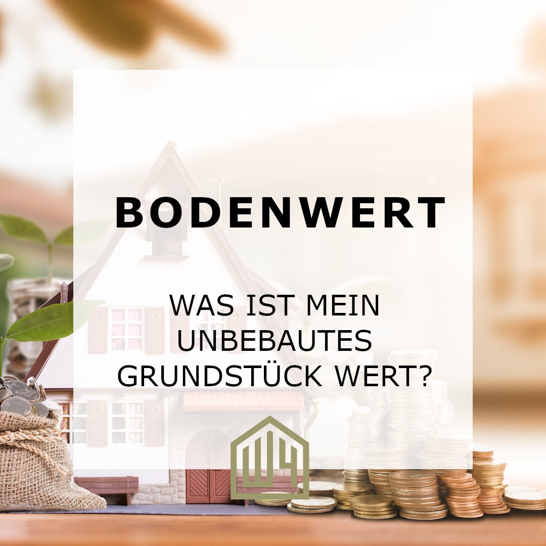 w4immobilien's tweet photo. Was versteht man unter dem Begriff Bodenwert?
Im Fachjargon wird dabei von einem „reinen Bodenwert“ bzw. vom „Würde-wenn-Bodenwert“ gesprochen.
Mehr dazu im Link: https://t.co/8AXst8PvZm
#W4 #Immobilien #BVFI #Makler #Immobilienmakler #Wohnung https://t.co/UJUmCbqtj1