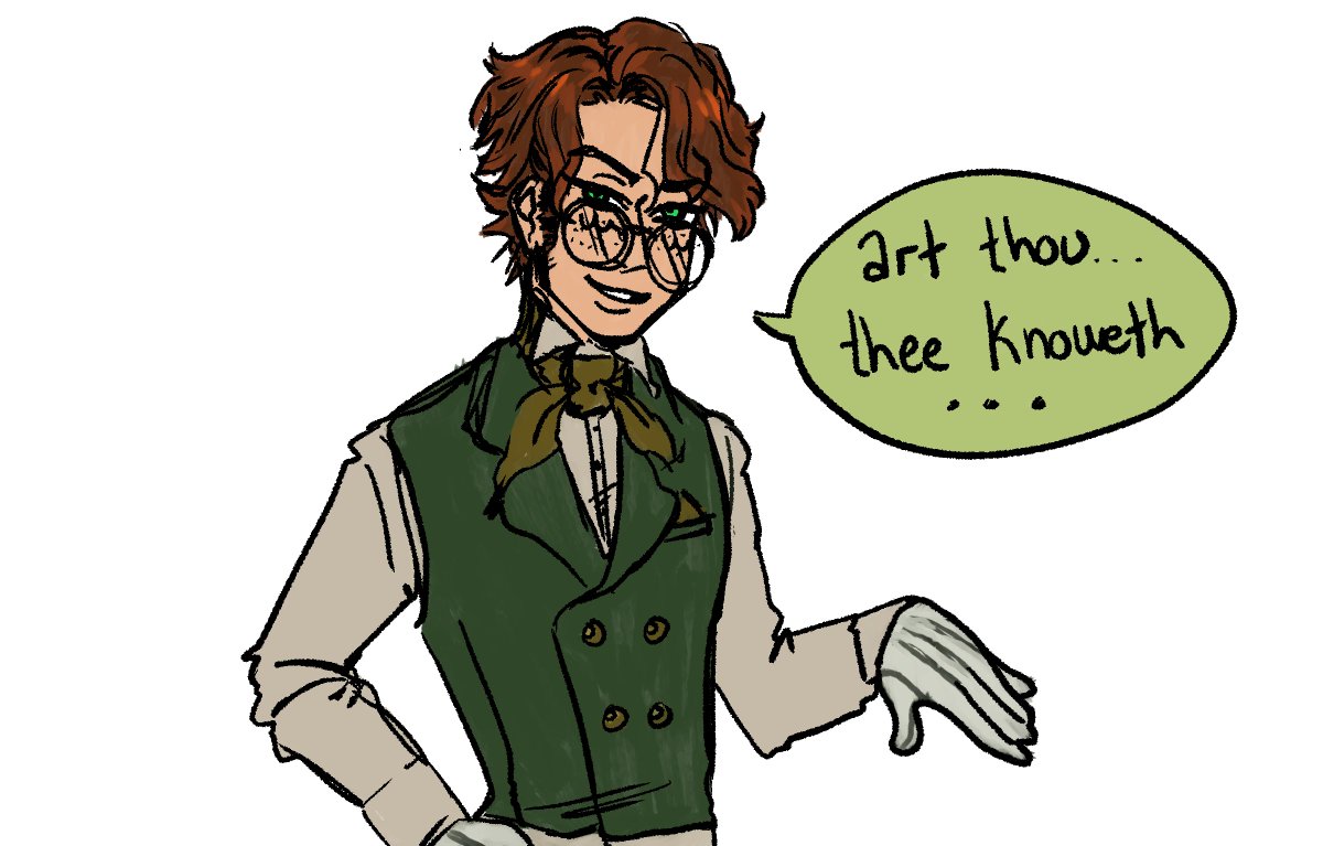 jonah magnus .................. hiii... 