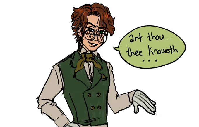 jonah magnus .................. hiii... 