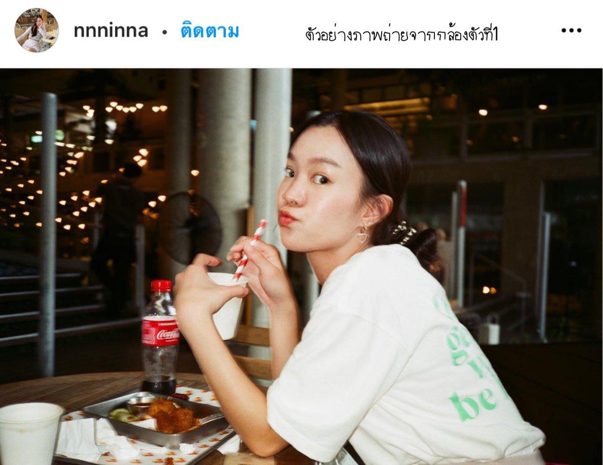 𝐂𝐮𝐭𝐢𝐞𝐟𝐢𝐥𝐦🎞 ตัวที่ยังอยู่ใน fav. tweet media