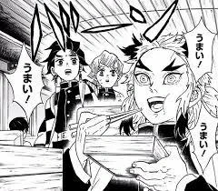 @little_beavers うまい!!!! 