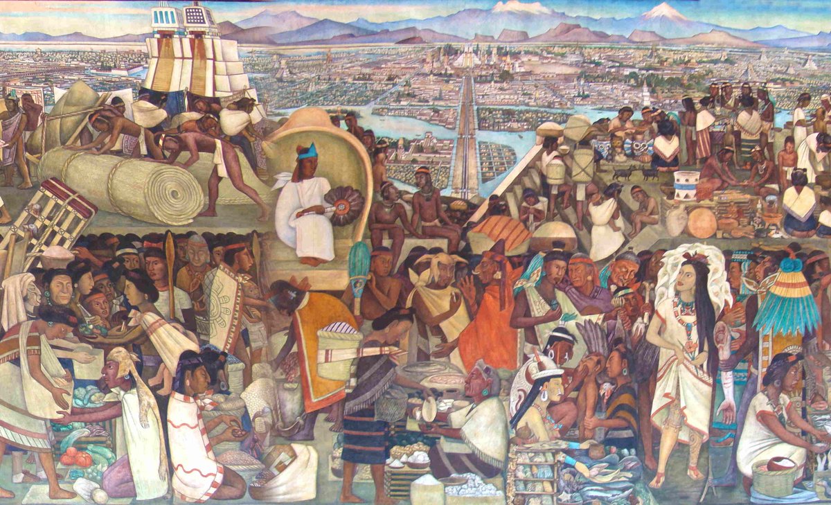 sig_typ's tweet image. #SIGTYP2021 June, 10 @ #NAACLHLT
✨The 3rd Workshop on Computational Research in Typology and #MultilingualNLP✨
Call for Papers
  💫March 15, 2021: Paper submission deadline
  💫April 15, 2021: Notification of acceptance
  💫April 26, 2021: Camera-ready 
sigtyp.github.io/ws2021.html