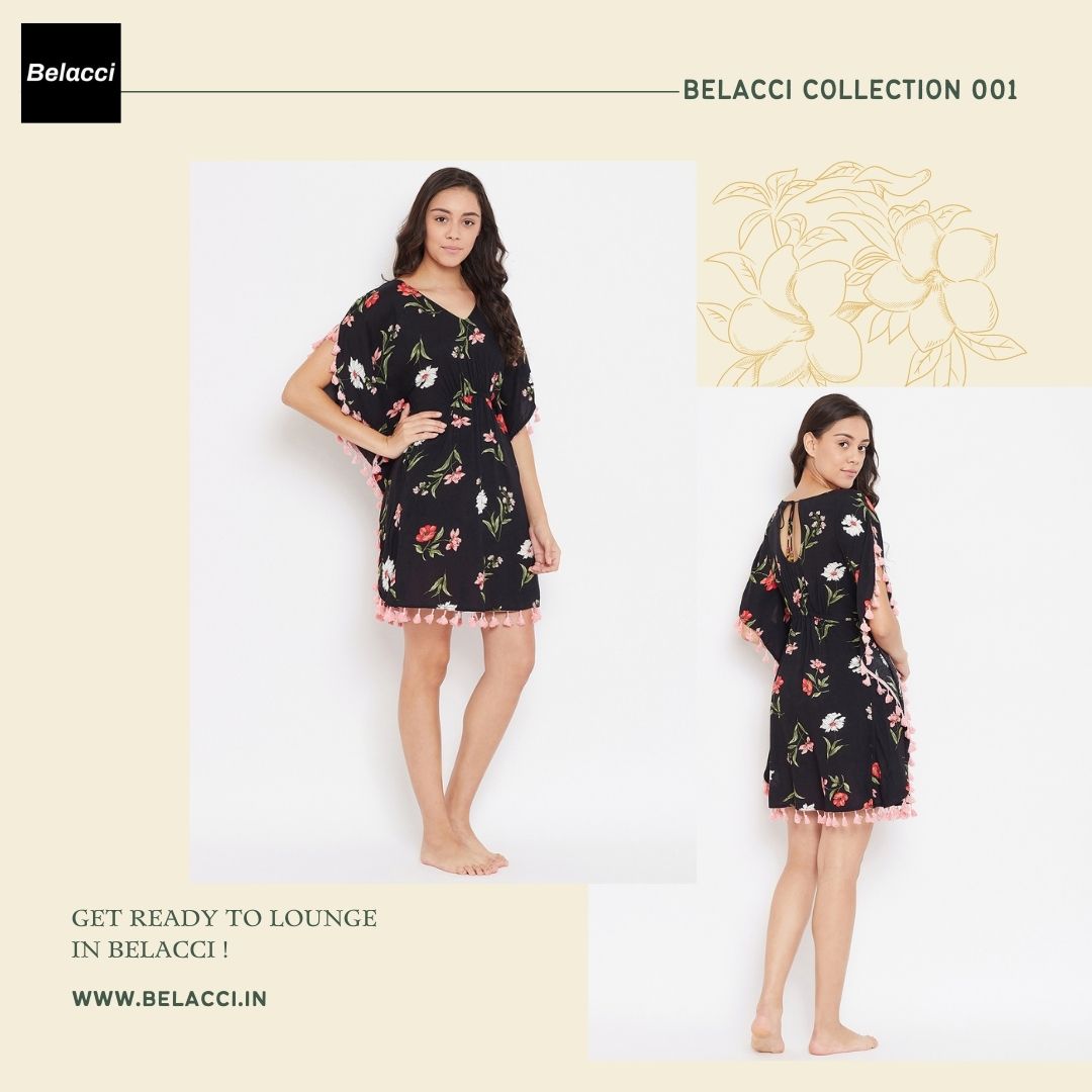 Belacci1's tweet photo. Be a girl boss in our Belacci collection !
Shop online at https://t.co/1zGGIHzDQ5
#Belacci #fbrands #fabnocbrands #belaccistyle #belacciwoman #slowfashion #supportsmallbusiness #fashion #women #beautiful #sustainablefashion #sustainableliving #sustainablestyle #organic https://t.co/4W9wg5wbbg