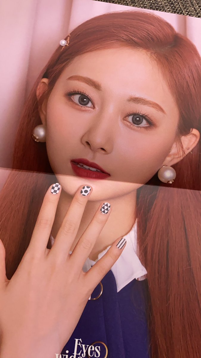 めめ @取引垢 tweet media