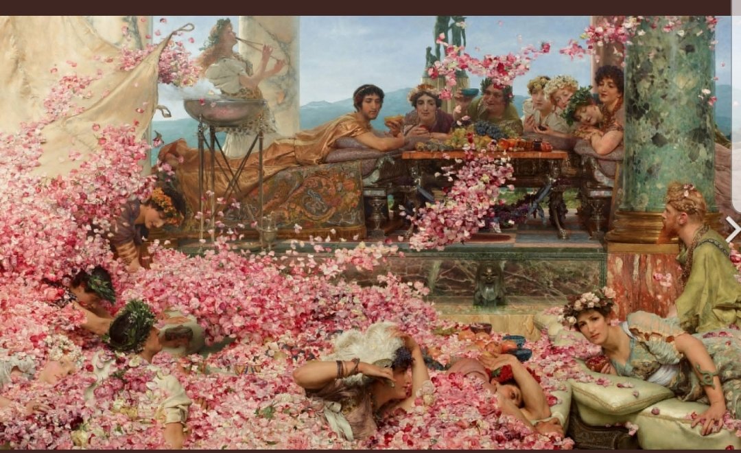 How To Become Immortal In the World That Wants You Dead.Mega Thread