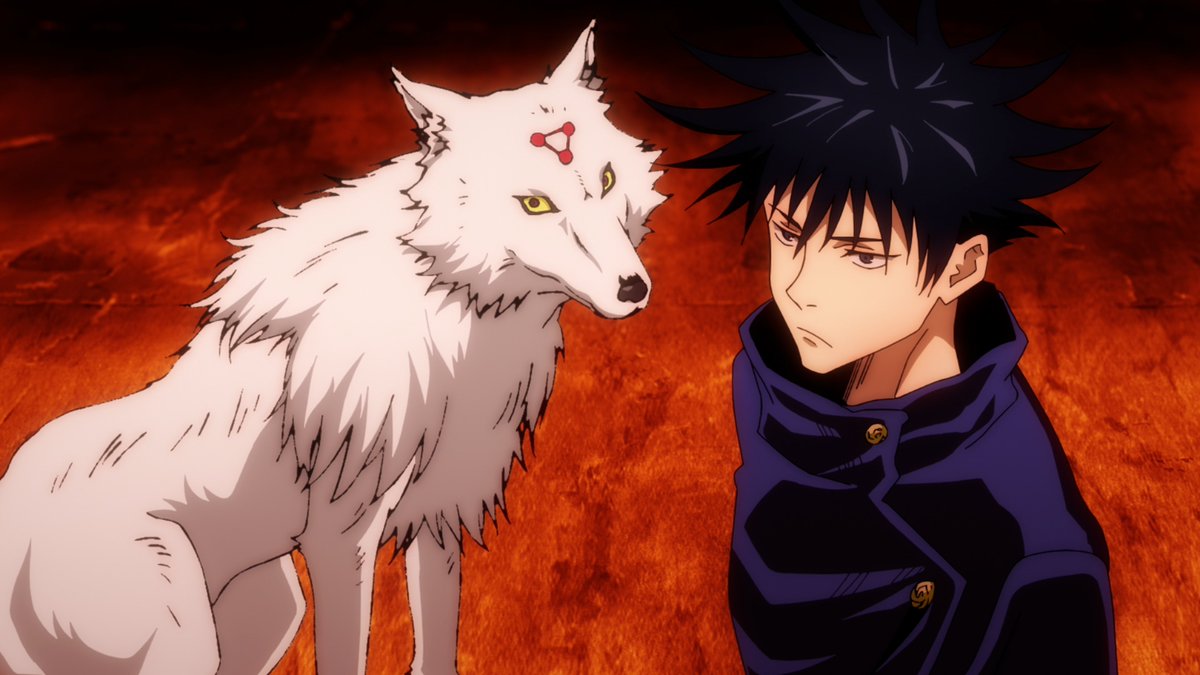 Netflix Japan Anime on X: