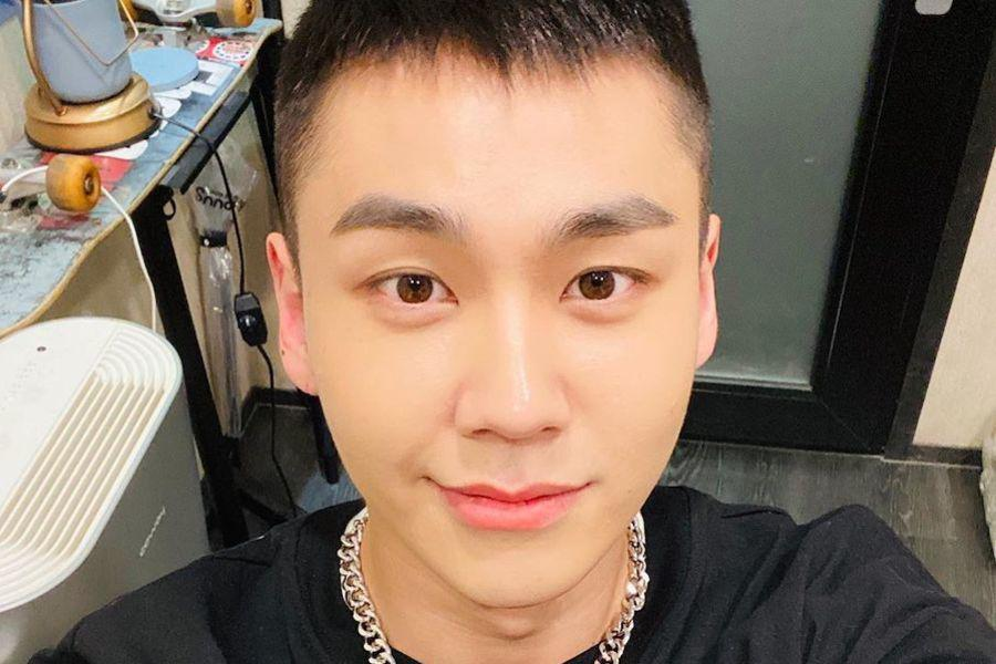 bm09072's tweet photo. #BTOB’s #Ilhoon Under Investigation For #Suspicions Of #Marijuana Use : https://t.co/kxSBC7F3rC https://t.co/tJAZYS5JOa