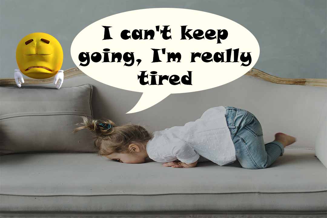 TMgazine's tweet photo. We all feel listless. You really don't want to keep going, you get tired, and you don't want to do anything.
That is completely normal and in most cases a sign that your body needs a break. 
#FightFatigue #GetYourEnergyBack #lethargy #Overcomelethargy https://t.co/mpxyGSp6pb https://t.co/rp2zyLU9td