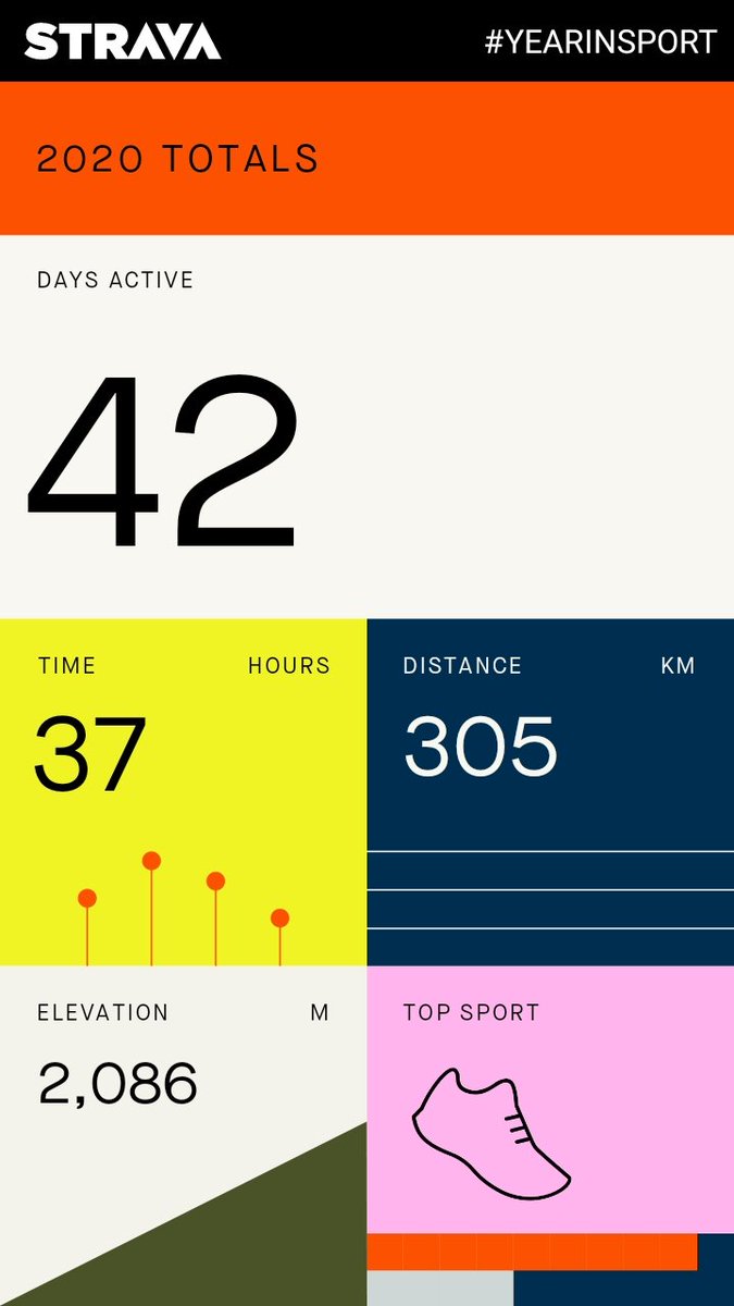 Jakub Gruszka tweet media