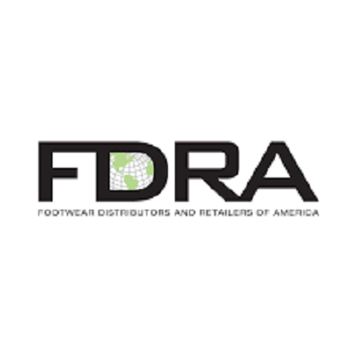 APLFHK's tweet photo. United States of America - Senior management change at FDRA
https://t.co/JaCGoKbiFv
#people #FDRA https://t.co/cFlvbZYEM9