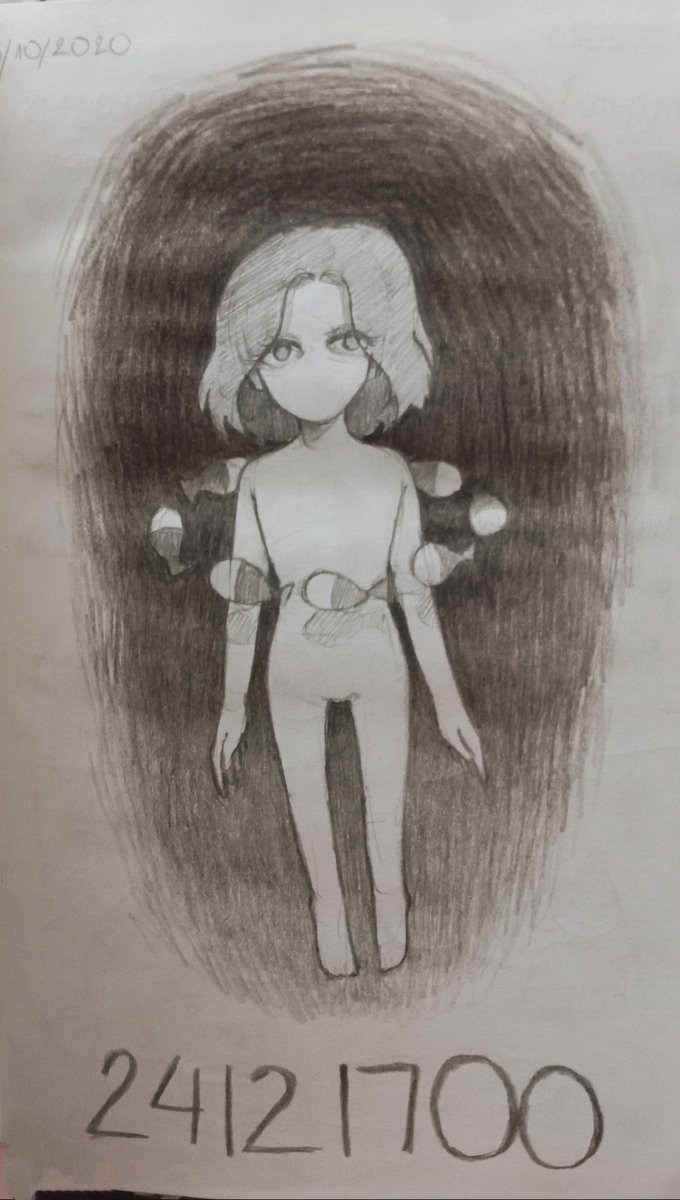 ouestamour's tweet photo. Noone deserves to be forgotten
#OC #Vindale https://t.co/MAkC6VEtJd