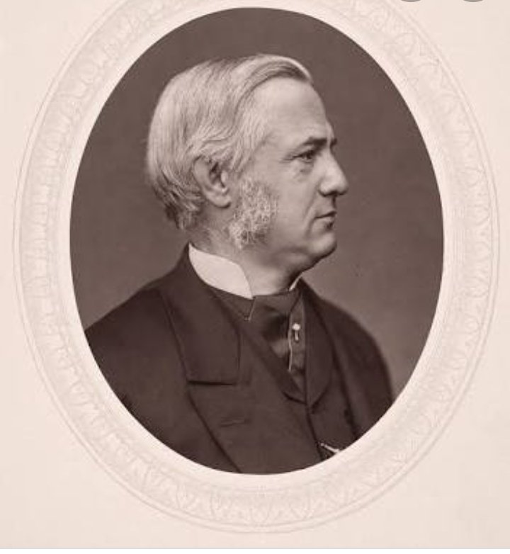 # जर्मनी देश : शर्मन देशजर्मन देश म्हणजे पुर्वीचा हिंदू धर्मीय शर्मन देश.फ्रेडरिक मॅक्समुल्लर हा एक प्रसिद्ध भाषाशास्त्रज्ञ होता त्यांचे वैशिष्ट्य म्हणजे प्राच्यविद्या निपूण-व्यक्ती मॅसमुल्लर १८२३ या जर्मन विद्वान ऋग्वेदीचा इंग्रजी भाषेत अनुवाद केला. तो स्वत:चा परिचय करताना तो