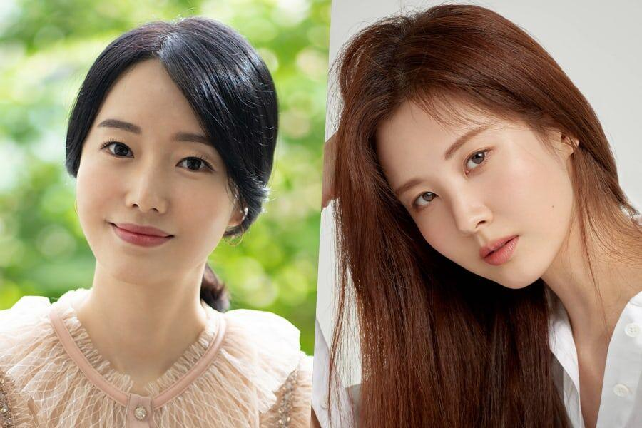 bm09072's tweet photo. #LeeJungHyun Shares Thanks And Love To Girls’ Generation’s #Seohyun For Sending Gift To Film Set : https://t.co/HYVWS0QFVS https://t.co/x28OTLPgya
