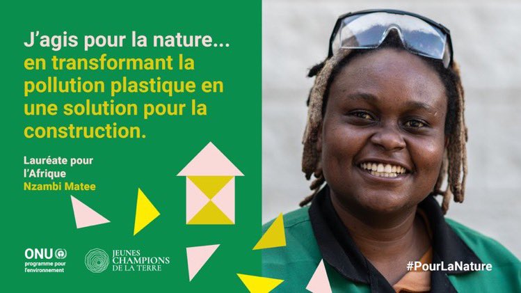 Programme des Nations Unies pour l’environnement tweet media