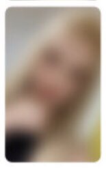GF_Dukoo's tweet photo. 여친 여자친구 지콘 포카 포토카드 교환 구합니다. 준등기 교환 원해요. 
🖐 : 블랙 예린                                                   😇 : 블랙 은하 https://t.co/0BtlyAbEuK