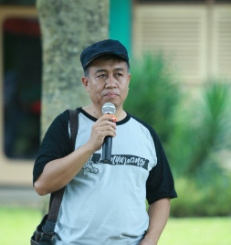 Kominfo Banyuwangi tweet media