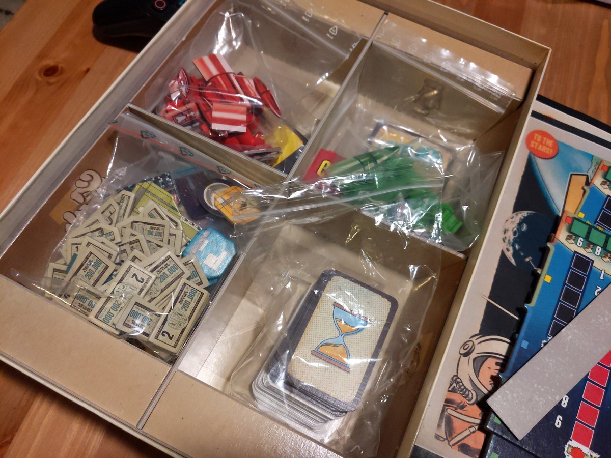 Folded cardboard and plastic mold inserts both are varying levels of expensive, but both require some packing design, which can cost $$. Folded cardboard are sometimes just as expensive as the plastic ones, because they require more labor to put in the box. Sometimes.