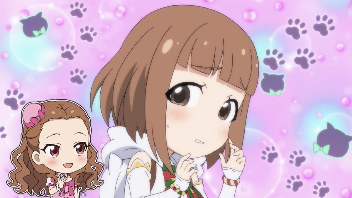 日刊関裕美 燃え上がれせきゆの炎 年12月22日 16ページ目 Togetter