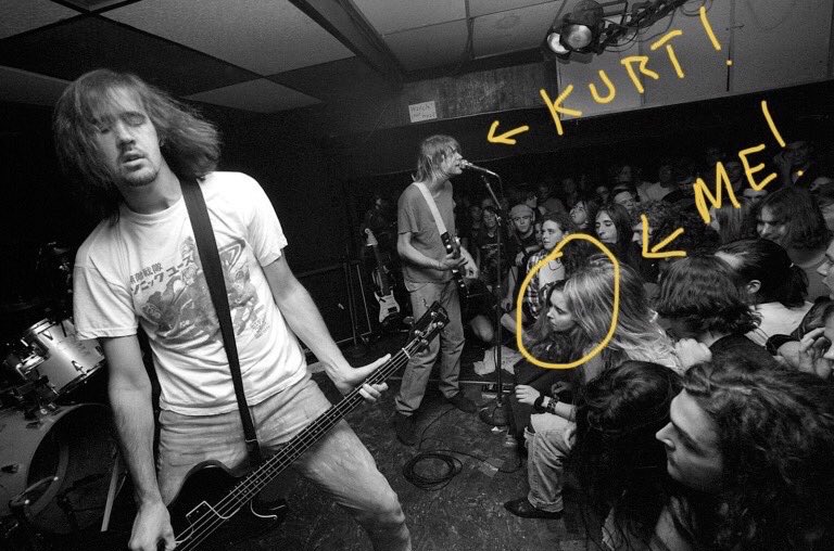 HappyEnchilada tweet media