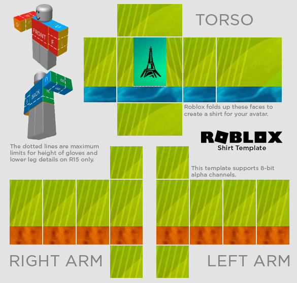 awfuntvembrace's tweet photo. https://t.co/I6zkDm3Jms for prebuilt #Shirts. Enjoy this #Free #Templatefor #Roblox https://t.co/V2LXRVglNq