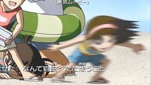 歩美のtwitterイラスト検索結果