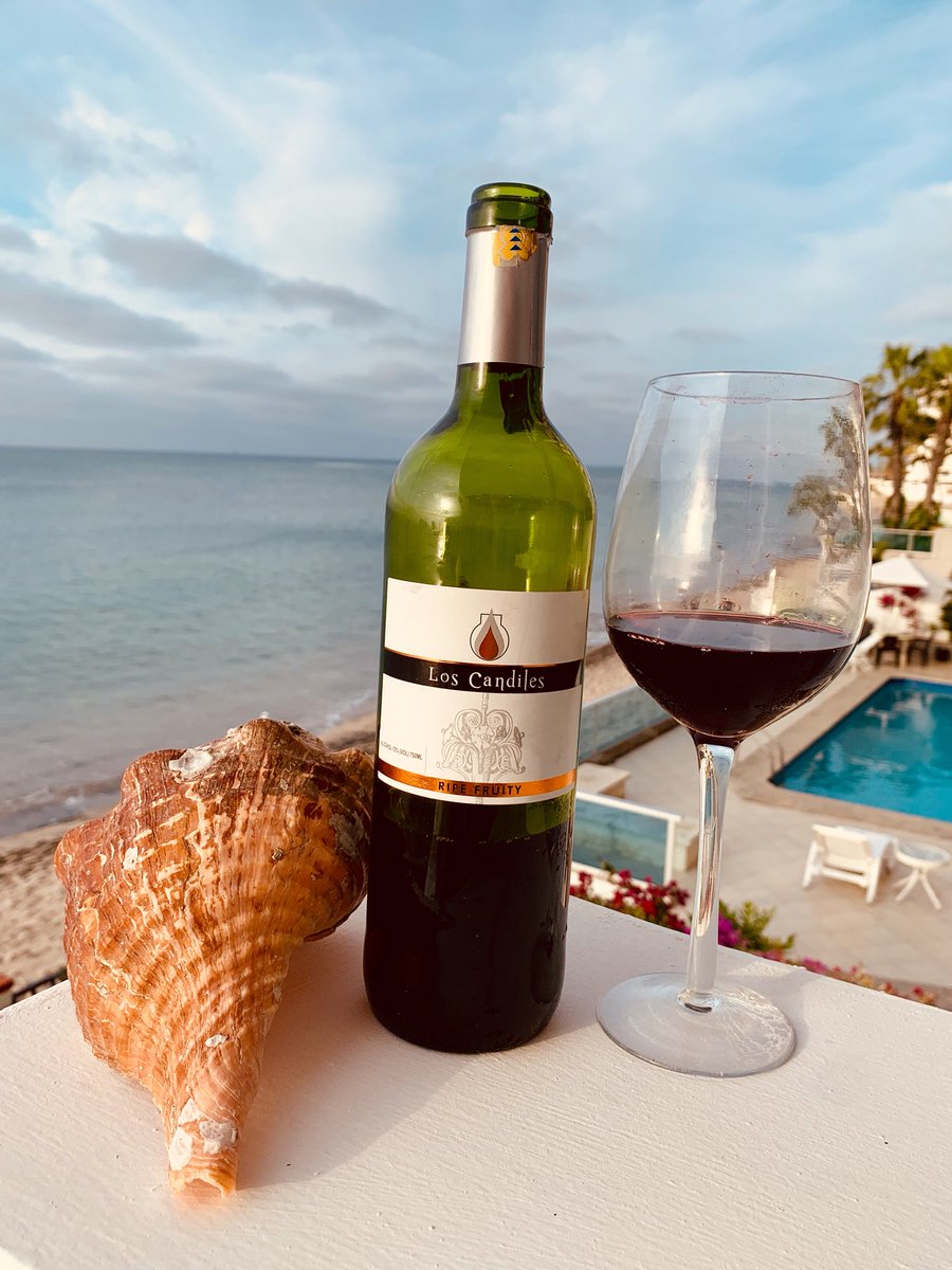 GuayaOriental's tweet photo. Que no te preocupe la ley seca, te enviamos casa nuestros vinos!!! #loscandiles #fincabesaya #vinos https://t.co/Sj1vIT8Oaj