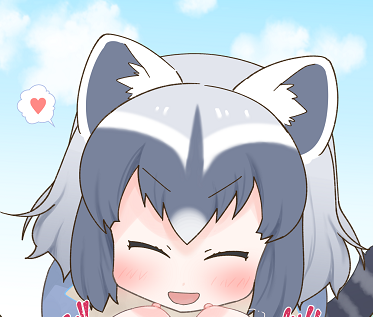 ๐
ใชใใใฏใใญใผโใฟใใใ้กใซใชใฃใฆใใพใฃใใขใฉใคใใ