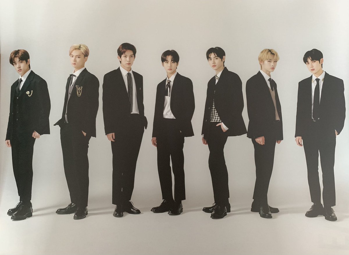 группа enhypen 2022. группа enhypen 2022. Enhypen участники niki. Niki энхайпен. рост энхайпен.